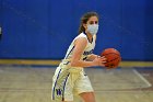 WBBall vs Fisher 1 297